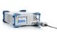 R&amp;S®SMC100A signal generator, Application Image