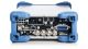 R&amp;S®SMC100A signal generator, Back view