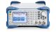 R&amp;S®SMC100A signal generator, Front High