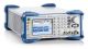 R&amp;S®SMC100A signal generator, Side view