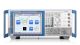 R&S®SMJ100A vector signal generator, Front view