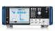 R&S®SMM100A vector signal generator, front view