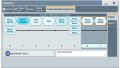 GSM/EDGE and EDGE Evolution digital standards, Screenshot