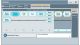 GSM/EDGE and EDGE Evolution digital standards, Screenshot