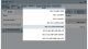 IEEE 802.15.4 digital standards, screenshot