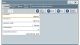 LoRa® digital standards, Screenshot