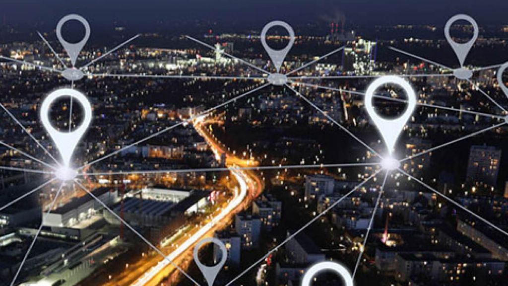 LTE Mobile Network Optimization Guide LTE Mobile Network Optimization Guide