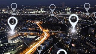 LTE Mobile Network Optimization Guide