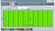 R&S®LTE, LTE-Advanced and LTE-Advanced Pro digital standards, screenshot