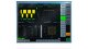 R&amp;S®FS-KxxPC Analysis software, Screenshot