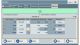 R&amp;S®NFC A/B/F digital standards, Screenshot