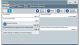 R&S®NFC A/B/F digital standards, Screenshot