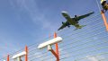Simulation of Avionics Systems