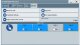 TD-SCDMA and TD-SCDMA enhanced BS/MS tests digital standards, Screenshot