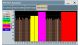 WCDMA/HSPA+ digital standards, Screenshot