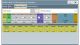 MAC header and FCS configuration