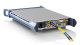 R&amp;S®SGT100A vector signal generator, application image
