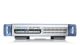 R&S®SGT100A vector signal generator, front view