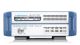R&amp;S®SGT100A vector signal generator, front view