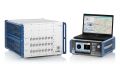 Rohde & Schwarz and ETS-Lindgren partner to offer OTA testing solutions for next-gen wireless technologies