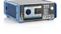 Rohde & Schwarz and u-blox validate module compliance with the new Chinese GNSS automotive specification GB/T 45086.1-2024