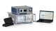 R&amp;S®CMW-KA09x, application image