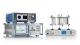 R&amp;S®TS-LBS LTE test system with barometric chamber, application image