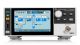 R&S®SMCV100B vector signal generator, front low