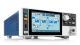 R&amp;S®SMCV100B vector signal generator, Hero view