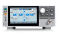 Broadcast signal generators