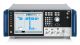 R&amp;S®SMM100A vector signal generator, front view