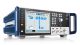 R&amp;S®SMM100A vector signal generator, hero view