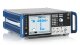 R&amp;S®SMM100A vector signal generator, side view