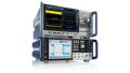 Rohde & Schwarz and University of Granada collaborate on Smart Wireless Technologies Lab (SWTL)