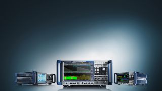 位相雑音の基礎