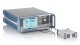 R&amp;S®FE170ST frontends, application image