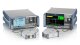 R&amp;S®FE170SR frontend, application image