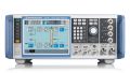 Vector signal generators