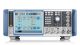 Vector signal generators