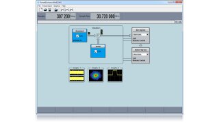 R&S®WinIQSIM2 simulation software