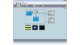 R&amp;S®WinIQSIM2 simulation software, Screenshot