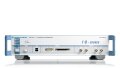 R&S®AFQ100A I/Q modulation generator, Front view