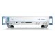 R&amp;S®AFQ100A I/Q modulation generator, Front view