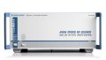 R&S®SMATE200A vector signal generator, Front view