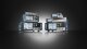 Vector signal generators