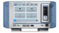 R&S®IQW Breitband-I/Q-Datenrekorder, Frontansicht
