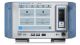 R&amp;S®IQW Wideband I/Q Data Recorder, Front view