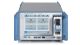 R&amp;S®IQW Wideband I/Q Data Recorder, Front view