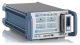 R&amp;S®IQW Wideband I/Q Data Recorder, Side view