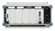 R&amp;S®CompactTSVP Test system versatile platform, Back high